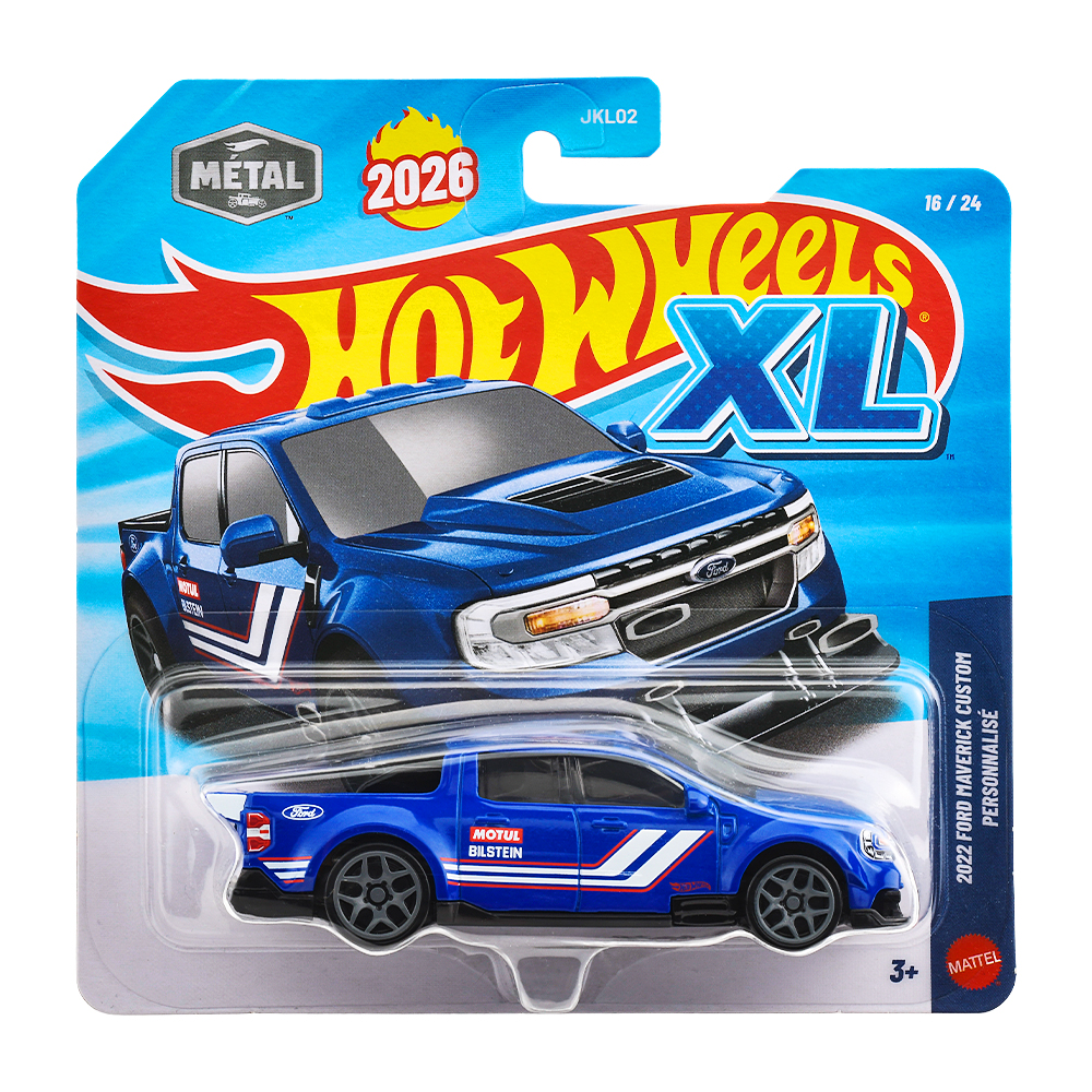 /wp-content/uploads/hot_wheels/JLJ43 (1).jpg